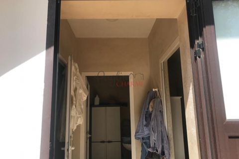 Landejendom i Ostuni, Brindisi, Ostuni - € 1.700.000 | Ref: 130 - foto 46