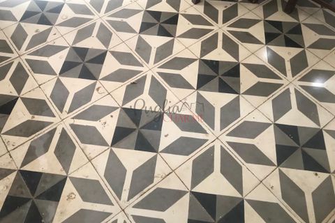 Landejendom i Ostuni, Brindisi, Ostuni - € 1.700.000 | Ref: 130 - foto 38