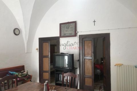 Landejendom i Ostuni, Brindisi, Ostuni - € 1.700.000 | Ref: 130 - foto 39