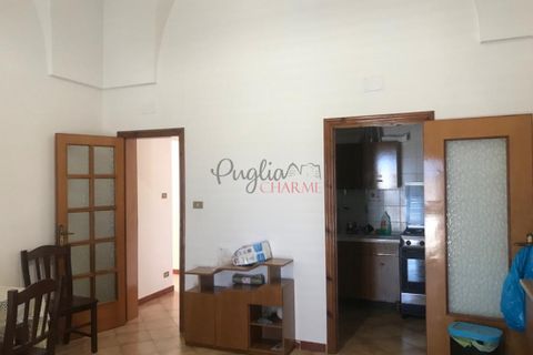 Landejendom i Ostuni, Brindisi, Ostuni - € 1.700.000 | Ref: 130 - foto 19