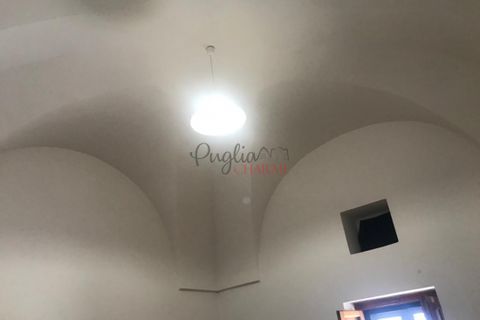 Landejendom i Ostuni, Brindisi, Ostuni - € 1.700.000 | Ref: 130 - foto 43