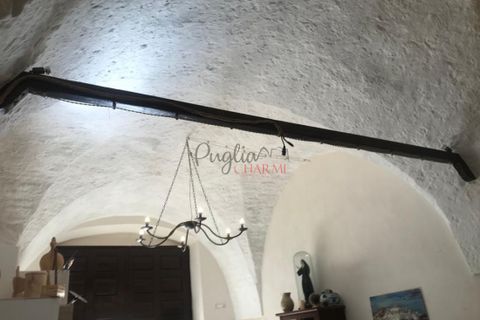 Landejendom i Ostuni, Brindisi, Ostuni - € 1.700.000 | Ref: 130 - foto 25