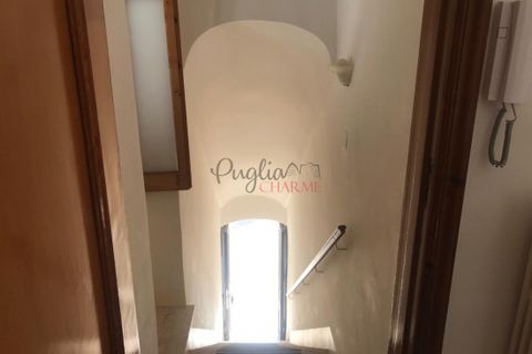 Landejendom i Ostuni, Brindisi, Ostuni - € 1.700.000 | Ref: 130 - foto 16