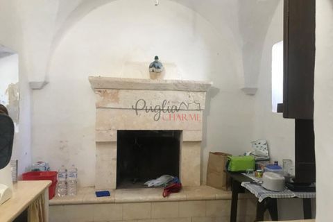 Landejendom i Ostuni, Brindisi, Ostuni - € 1.700.000 | Ref: 130 - foto 34