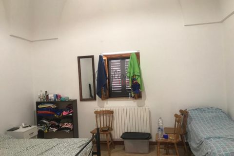 Landejendom i Ostuni, Brindisi, Ostuni - € 1.700.000 | Ref: 130 - foto 13