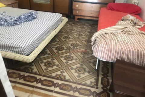 Landejendom i Ostuni, Brindisi, Ostuni - € 1.700.000 | Ref: 130 - foto 49
