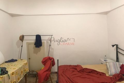 Landejendom i Ostuni, Brindisi, Ostuni - € 1.700.000 | Ref: 130 - foto 14