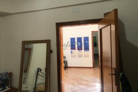 Landejendom i Ostuni, Brindisi, Ostuni - € 1.700.000 | Ref: 130 - foto 48