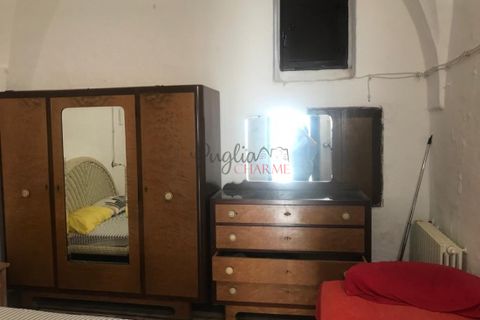 Landejendom i Ostuni, Brindisi, Ostuni - € 1.700.000 | Ref: 130 - foto 32