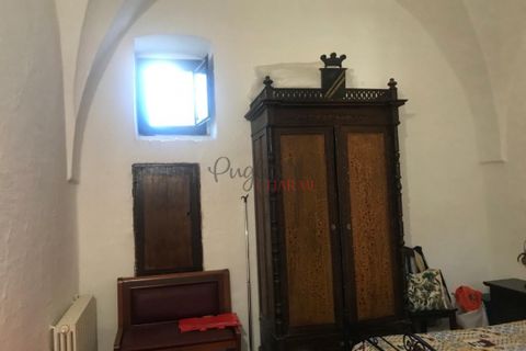 Landejendom i Ostuni, Brindisi, Ostuni - € 1.700.000 | Ref: 130 - foto 42