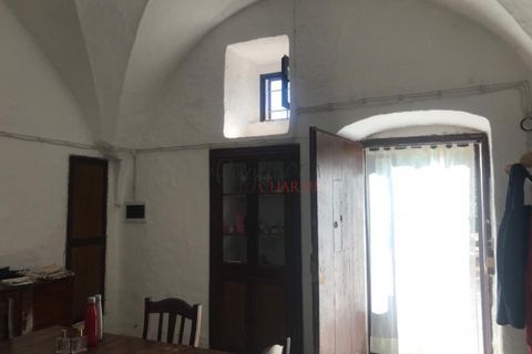 Landejendom i Ostuni, Brindisi, Ostuni - € 1.700.000 | Ref: 130 - foto 31