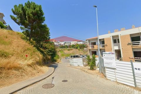 Tomt i Baiao, Porto, Baiao - € 98 700 | Ref: AV383_2 - foto 2