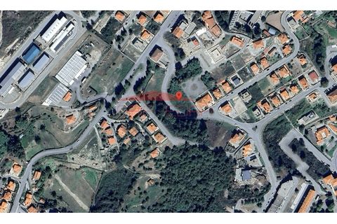 Helårsgrund i Baiao, Porto, Baiao - € 204.420 | Ref: AV383 - foto 2