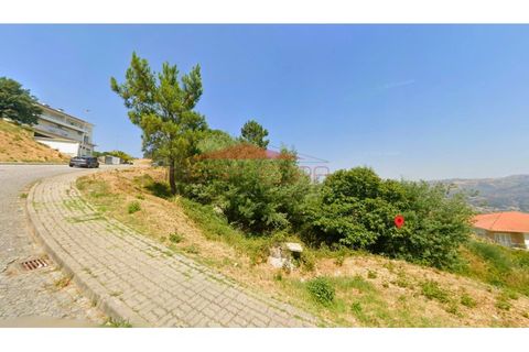 Helårsgrund i Baiao, Porto, Baiao - € 204.420 | Ref: AV383 - foto 3
