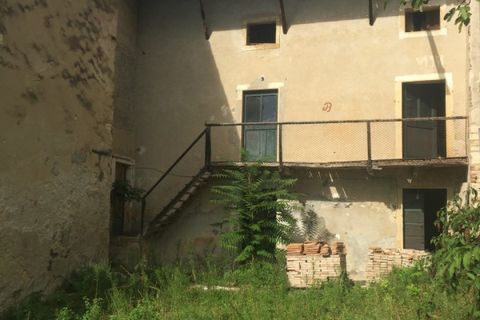 Landejendom i Val Liona, Vicenza, Val Liona - € 75.000 | Ref: 2213 - foto 1