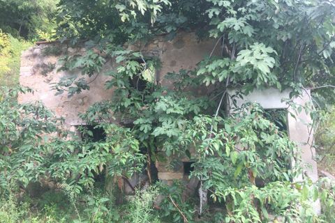 Landejendom i Val Liona, Vicenza, Val Liona - € 75.000 | Ref: 2213 - foto 2