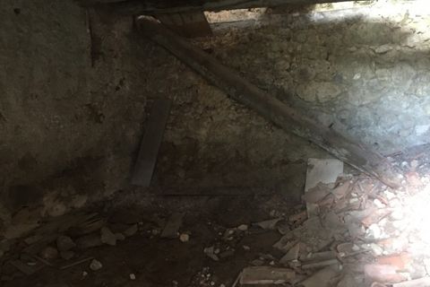 Landejendom i Val Liona, Vicenza, Val Liona - € 75.000 | Ref: 2213 - foto 3