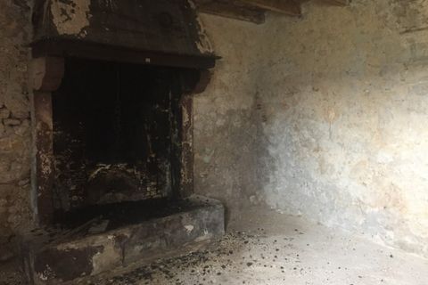 Landejendom i Val Liona, Vicenza, Val Liona - € 75.000 | Ref: 2213 - foto 4