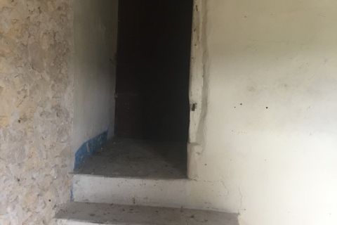 Landejendom i Val Liona, Vicenza, Val Liona - € 75.000 | Ref: 2213 - foto 5