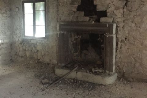 Landejendom i Val Liona, Vicenza, Val Liona - € 75.000 | Ref: 2213 - foto 6