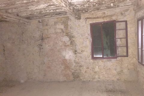 Landejendom i Val Liona, Vicenza, Val Liona - € 75.000 | Ref: 2213 - foto 7