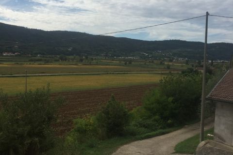 Landejendom i Val Liona, Vicenza, Val Liona - € 75.000 | Ref: 2213 - foto 8