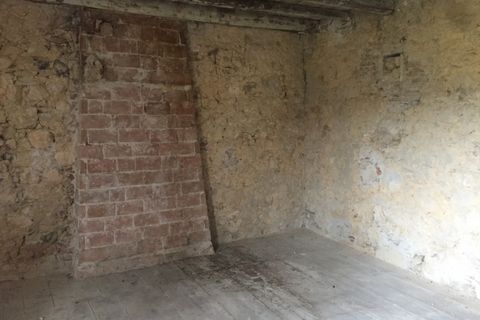 Landejendom i Val Liona, Vicenza, Val Liona - € 75.000 | Ref: 2213 - foto 9