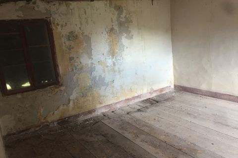 Landejendom i Val Liona, Vicenza, Val Liona - € 75.000 | Ref: 2213 - foto 10