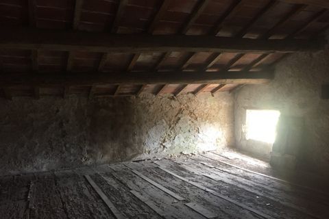 Landejendom i Val Liona, Vicenza, Val Liona - € 75.000 | Ref: 2213 - foto 11