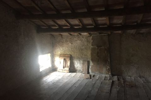 Landejendom i Val Liona, Vicenza, Val Liona - € 75.000 | Ref: 2213 - foto 12