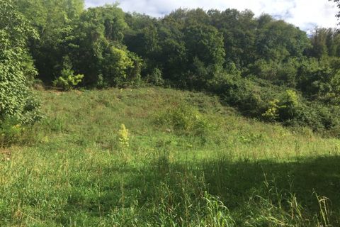 Landejendom i Val Liona, Vicenza, Val Liona - € 75.000 | Ref: 2213 - foto 14