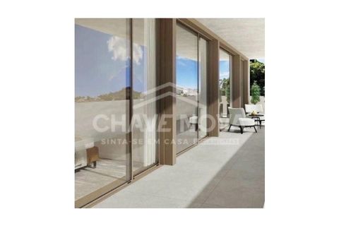 Lejlighed i Oliveira do Douro, Porto, Oliveira do Douro - € 232.500 | Ref: SD/02968 - foto 6