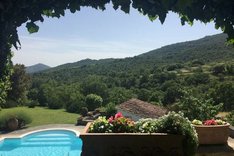 Villa i Cortona, Arezzo, Cortona - € 1.590.000 | Ref: v3983-x - foto 6