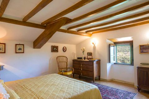 Villa i Cortona, Arezzo, Cortona - € 1.590.000 | Ref: v3983-x - foto 24