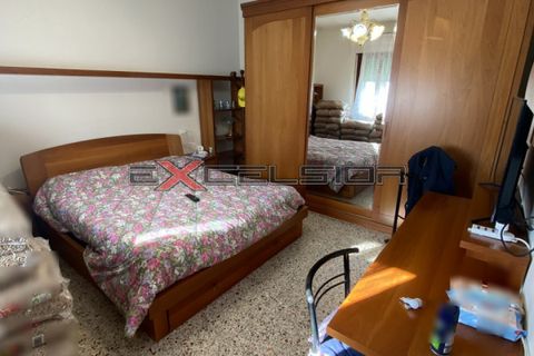 Villa i Cavarzere, Venice, Cavarzere - € 69.000 | Ref: CA5026V-L - foto 5