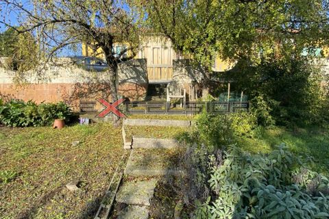 Villa i Cavarzere, Venice, Cavarzere - € 69.000 | Ref: CA5026V-L - foto 10