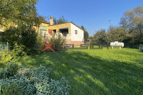 Villa i Cavarzere, Venice, Cavarzere - € 69.000 | Ref: CA5026V-L - foto 11