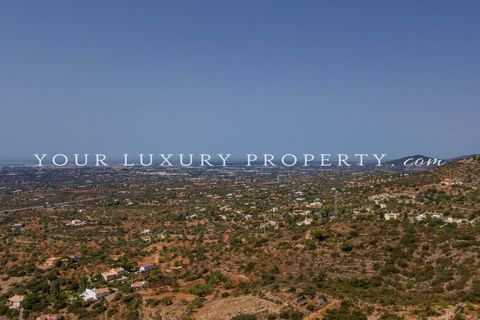 Helårsgrund i Estoi, Faro, Estoi - € 290.000 | Ref: ES600 - foto 2