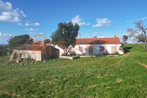 Helårsgrund i Lagoa, Faro, Lagoa - € 1.315.000 | Ref: SAFTI:004027 - foto 3