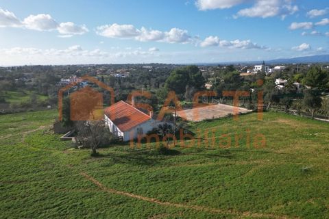 Helårsgrund i Lagoa, Faro, Lagoa - € 1.315.000 | Ref: SAFTI:004027 - foto 4