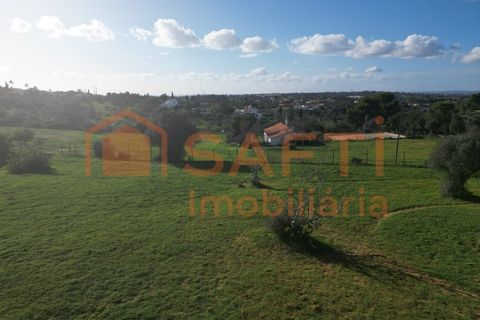 Helårsgrund i Lagoa, Faro, Lagoa - € 1.315.000 | Ref: SAFTI:004027 - foto 13