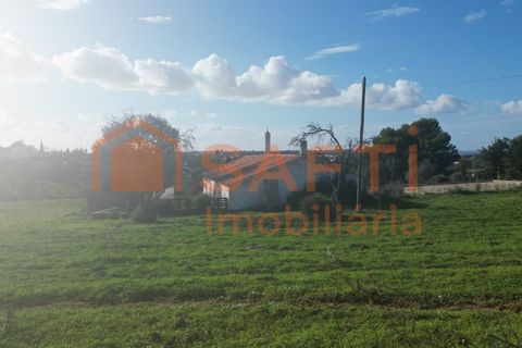 Helårsgrund i Lagoa, Faro, Lagoa - € 1.315.000 | Ref: SAFTI:004027 - foto 14