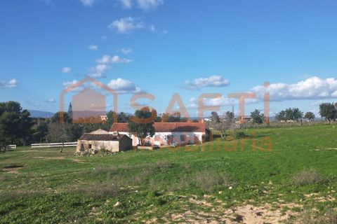 Helårsgrund i Lagoa, Faro, Lagoa - € 1.315.000 | Ref: SAFTI:004027 - foto 10
