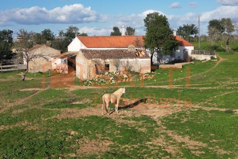 Helårsgrund i Lagoa, Faro, Lagoa - € 1.315.000 | Ref: SAFTI:004027 - foto 2