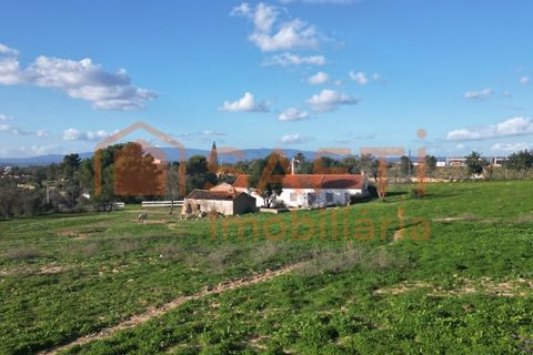Helårsgrund i Lagoa, Faro, Lagoa - € 1.315.000 | Ref: SAFTI:004027 - foto 8