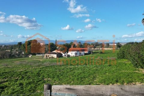 Helårsgrund i Lagoa, Faro, Lagoa - € 1.315.000 | Ref: SAFTI:004027 - foto 15