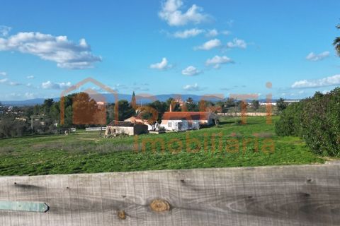 Helårsgrund i Lagoa, Faro, Lagoa - € 1.315.000 | Ref: SAFTI:004027 - foto 16