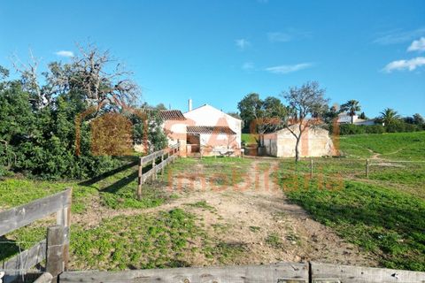 Helårsgrund i Lagoa, Faro, Lagoa - € 1.315.000 | Ref: SAFTI:004027 - foto 5