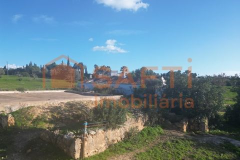 Helårsgrund i Lagoa, Faro, Lagoa - € 1.315.000 | Ref: SAFTI:004027 - foto 12