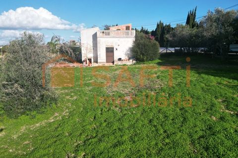 Helårsgrund i Lagoa, Faro, Lagoa - € 1.315.000 | Ref: SAFTI:004027 - foto 11